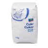 356417 1 aro cukr krystal 1 kg