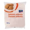 356420 aro piskoty detske 240 g