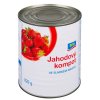356573 aro jahody kompot 850 ml