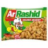 357023 ar rashid arasidy prazene solene 100 g