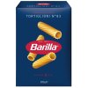 357416 barilla tortiglioni 500 g