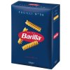 357419 barilla testoviny fusilli 500 g