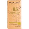 357608 blanxart premium organic nicaragua bio cokolada 85 80 g