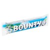 358034 2 bounty tycinka kokosova 57 g