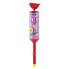 358331 chupa chups melody pops lizatko 15 g 1ks