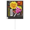 358340 chupa chups skull lizatko 3d jahoda limetka 15 g