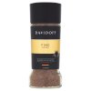 348833 davidoff fine aroma kava instantni 100 g