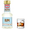 Dr. Oetker Aroma RUM 38 ml