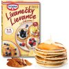 Tradiční Lívance Dr. Oetker – Bez kynutí, pro sladké i slané variace