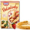 Domácí palačinky rychlá směs 250g