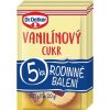 185720 1 cukr vanilinovy 5 x 20 g