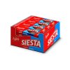 359624 figaro siesta mlecna 50 g