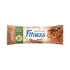 359717 fitness delice tycinka cokoladova 22 5 g