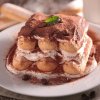 Cukrářské piškoty Tiramisu, Italské 500 g