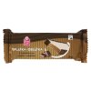 360185 fine life oplatka cokoladova 36 g