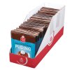 360263 fine life puding s kakaovou prichuti 40 g