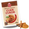 Skořicový cukr 20 g