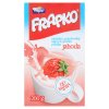 348929 frape frapko instantni napoj jahodovy s vlakninou 200 g