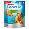 360440 dentalife large pamlsky pro psy 142 g