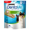 360443 dentalife medium pamlsky pro psy 115 g