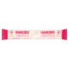 360752 haribo chamallows penove cukrovinky 11 6 g