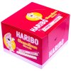 360752 1 haribo chamallows penove cukrovinky 11 6 g