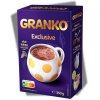 GRANKO Exclusive