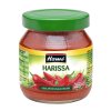 361085 hame harissa 130 g