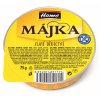 361154 hame majka 75 g
