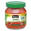 361226 hame saba paprikova pomazanka 130 g