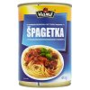361244 hame spagetka masova smes hotove jidlo 415 g