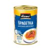 361244 2 hame spagetka masova smes hotove jidlo 415 g