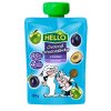 361514 hello ovocna kapsicka presnidavka se svestkami 100 g