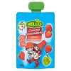 361529 hello ovocna kapsicka jahoda 100 g