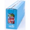 361529 1 hello ovocna kapsicka jahoda 100 g
