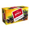 349028 jemca caj cerny rybiz 40 g