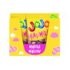 362096 1 jojo marshmallow 80 g