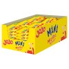 362105 jojo mini medvidci 42 g