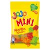 362105 1 jojo mini medvidci 42 g