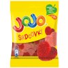 362135 jojo srdcovky 80 g