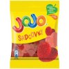 362135 1 jojo srdcovky 80 g