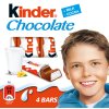 362288 kinder cokolada 50 g