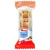 362318 kinder happy hippo 20 7 g
