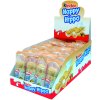 362318 1 kinder happy hippo 20 7 g