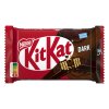 362402 kitkat horka tycinka 41 5 g