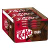 362402 1 kitkat horka tycinka 41 5 g