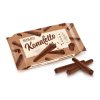 362675 roshen konafetto cocoa cream 140 g