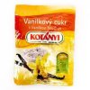 362855 kotanyi cukr vanilkovy bourbon 10 g