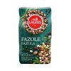 363122 lagris fazole barevna 450 g