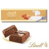 Švýcarská čokoláda Lindt - mléčná 300 g